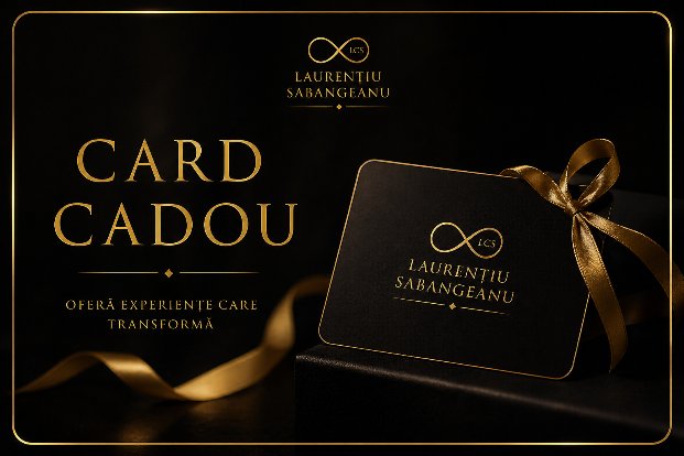 Carduri cadou