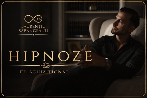 Hipnoze