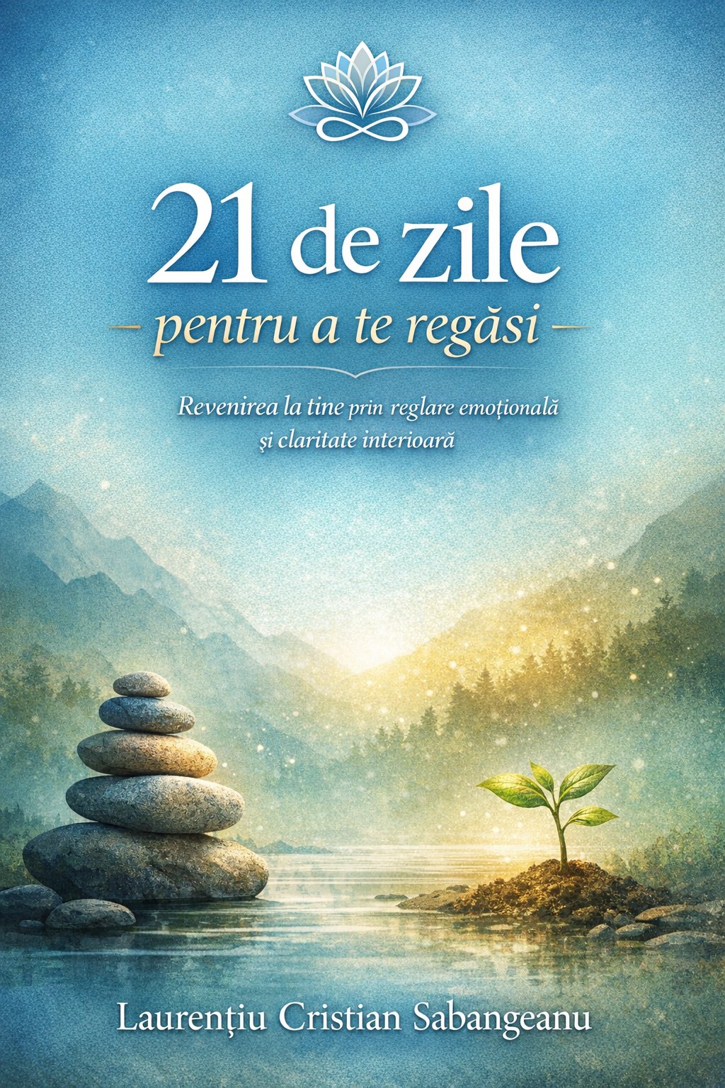 Jurnal 21 de zile
