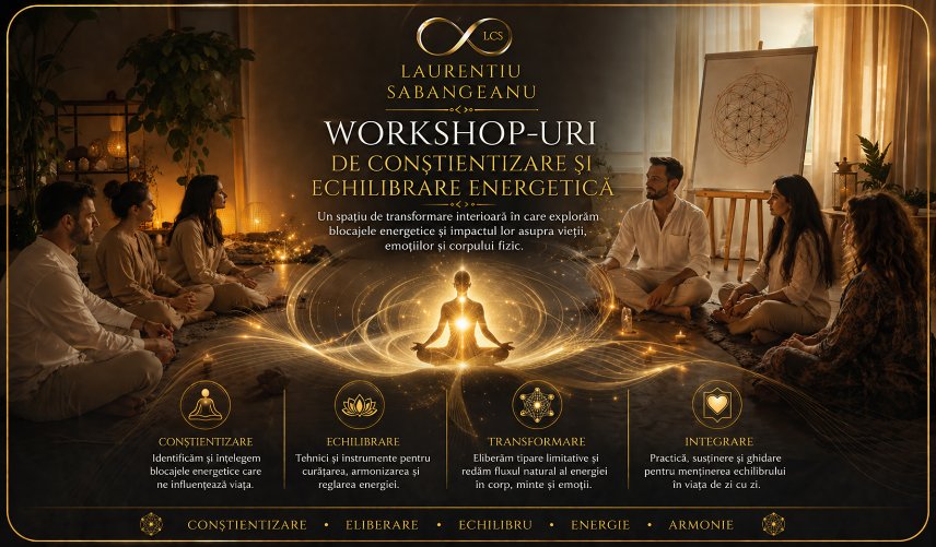 Workshop